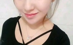 男子讲回家故事:在高速公路写代码